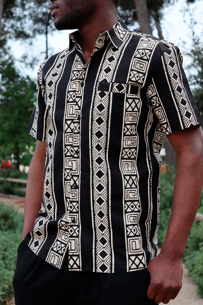Camisa-africana-Ogboni-1
