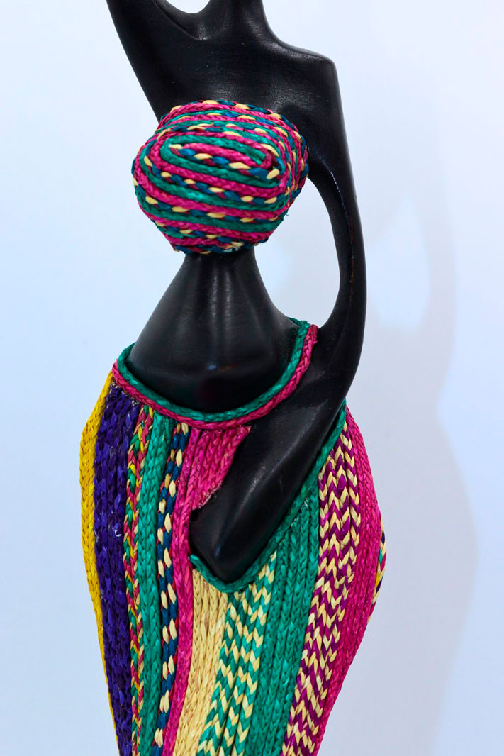 Escultura-africana-igba-3