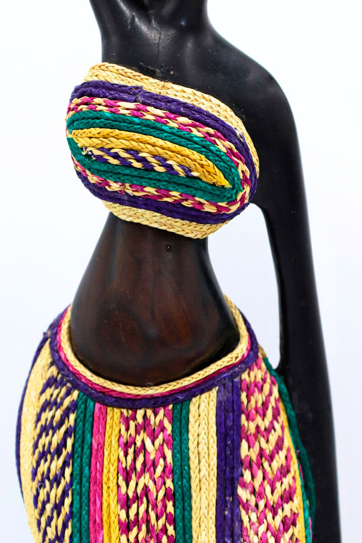Escultura-africana-iyabo-3