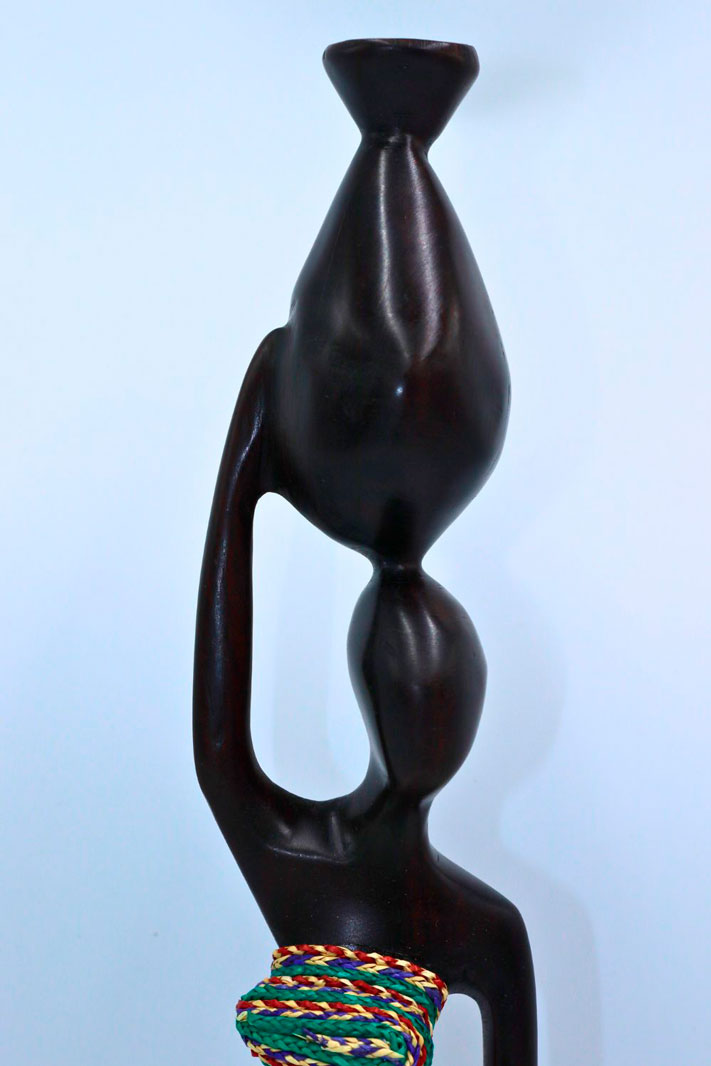 Figura-artesanal-jarro-2