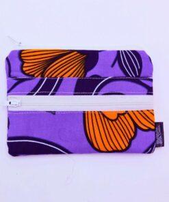 Purses