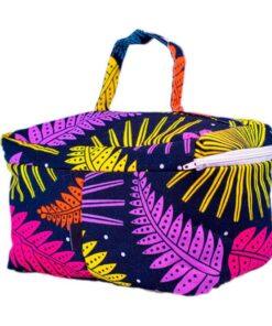 Case / Toilet Bag