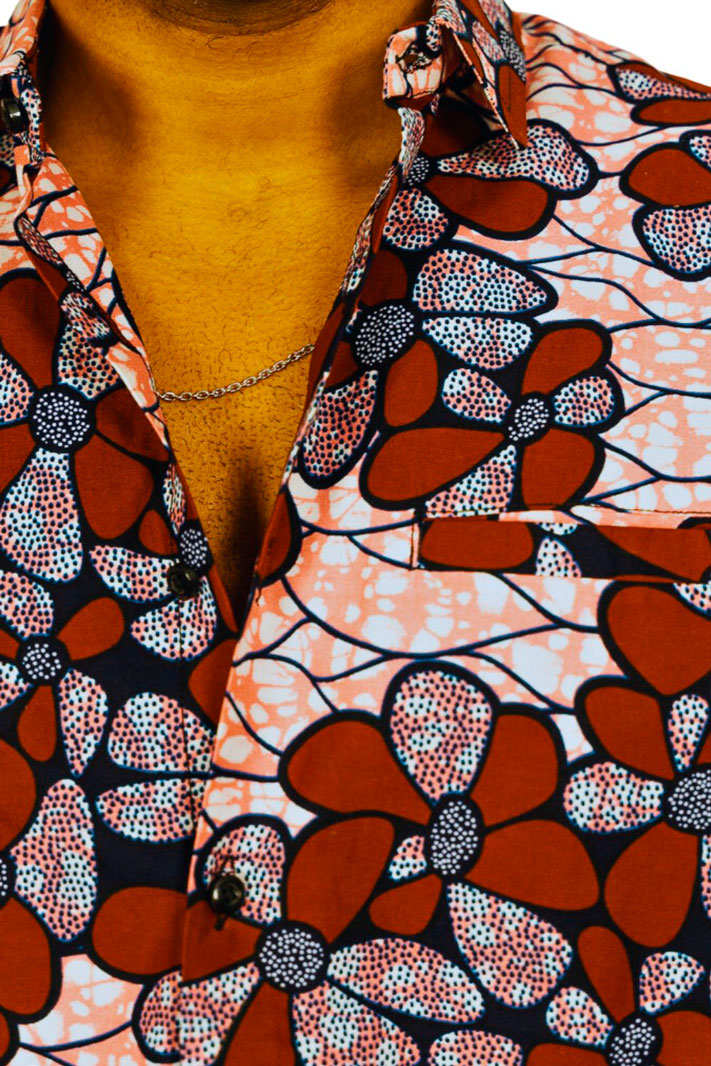 Camisa-africana-manga-larga-1