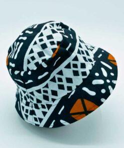 Caps / Hats