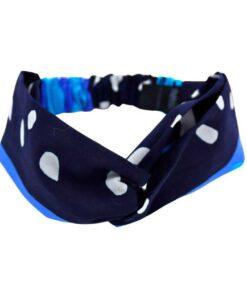 ¿Buscas un regalo único? Considera nuestros turbantes de tela africana, ¡una opción perfecta para cualquier amante de la moda!