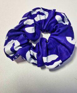 Encuentra coleteros en tela wax en una amplia variedad de colores y diseños.