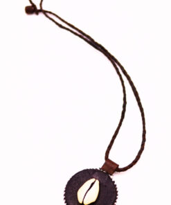 Collares Africanos Exclusivos: Arte y Cultura en Barcelona