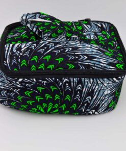 Tela Africana Con Estampado De Ankara, Tejido De ,... – Grandado