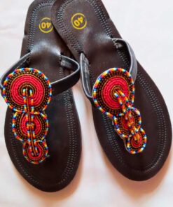 Versatile sandals for casual and formal occasions