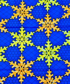 Tissus solides et durables, idéaux pour une utilisation quotidienne.