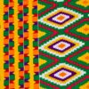 Tissus africains au mètre à Barcelone : inspirez-vous de nos créations !