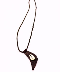 Joyas étnicas únicas y originales